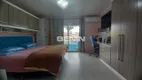 Foto 15 de Sobrado com 4 Quartos à venda, 250m² em Niterói, Canoas