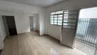 Foto 8 de Ponto Comercial para alugar, 50m² em Santa Terezinha, Piracicaba