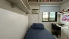 Foto 16 de Apartamento com 3 Quartos à venda, 87m² em Jacarepaguá, Rio de Janeiro