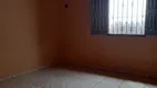 Foto 17 de Casa com 2 Quartos à venda, 170m² em , Marituba