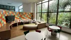 Foto 15 de Apartamento com 4 Quartos à venda, 146m² em São Pedro, Belo Horizonte