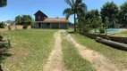 Foto 19 de Casa de Condomínio com 3 Quartos à venda, 290m² em Águas Claras, Viamão
