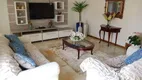 Foto 3 de Casa com 4 Quartos à venda, 200m² em Capoeiras, Florianópolis