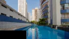 Foto 23 de Apartamento com 4 Quartos à venda, 154m² em Vila Mascote, São Paulo