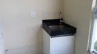 Foto 8 de Apartamento com 2 Quartos para alugar, 63m² em Buraquinho, Lauro de Freitas