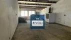 Foto 14 de Imóvel Comercial com 2 Quartos para alugar, 388m² em Boa Vista, Recife