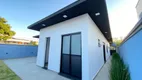 Foto 25 de Casa de Condomínio com 3 Quartos à venda, 166m² em Botujuru, Mogi das Cruzes