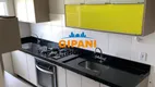 Foto 14 de Apartamento com 2 Quartos à venda, 52m² em Recanto Camanducaia, Jaguariúna