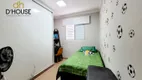 Foto 16 de Casa de Condomínio com 3 Quartos à venda, 150m² em Condominio Evidence Resort, Ribeirão Preto