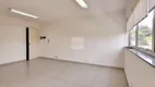 Foto 8 de Sala Comercial para alugar, 31m² em Vila Parque Jabaquara, São Paulo