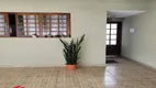 Foto 15 de Casa com 3 Quartos à venda, 164m² em Rudge Ramos, São Bernardo do Campo