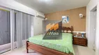 Foto 9 de Apartamento com 3 Quartos à venda, 116m² em Braga, Cabo Frio