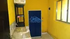 Foto 2 de Casa de Condomínio com 3 Quartos à venda, 300m² em Vila Caldas, Carapicuíba