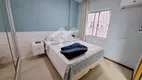 Foto 17 de Apartamento com 3 Quartos à venda, 100m² em Copacabana, Rio de Janeiro