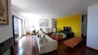 Foto 2 de Apartamento com 4 Quartos à venda, 260m² em Alphaville, Barueri