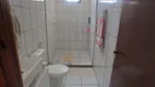 Foto 19 de Casa de Condomínio com 3 Quartos à venda, 300m² em Recreio Ipitanga, Lauro de Freitas