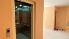 Foto 6 de Apartamento com 2 Quartos para alugar, 48m² em Cidade Jardim, Teresina