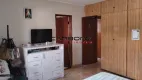 Foto 24 de Sobrado com 3 Quartos à venda, 217m² em Vila Formosa, São Paulo