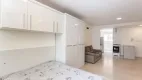 Foto 7 de Apartamento com 1 Quarto para alugar, 38m² em Cidade Baixa, Porto Alegre