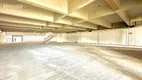 Foto 12 de Ponto Comercial para alugar, 680m² em Centro, Araucária