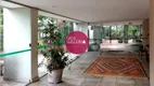 Foto 14 de Apartamento com 3 Quartos à venda, 96m² em Vila Madalena, São Paulo