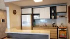 Foto 12 de Apartamento com 2 Quartos à venda, 100m² em Zona Nova, Capão da Canoa