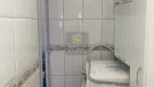 Foto 16 de Apartamento com 2 Quartos à venda, 45m² em Conjunto Habitacional Teotonio Vilela, São Paulo