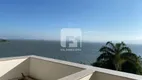 Foto 37 de Casa de Condomínio com 6 Quartos à venda, 991m² em Cacupé, Florianópolis