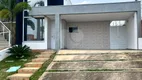 Foto 2 de Casa de Condomínio com 3 Quartos à venda, 115m² em Condominio Horto Florestal Ii, Sorocaba