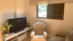 Foto 10 de Apartamento com 3 Quartos à venda, 150m² em Jardim Planalto, Campinas