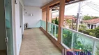 Foto 17 de Casa de Condomínio com 3 Quartos à venda, 280m² em Pontinha, Araruama