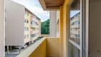 Foto 5 de Apartamento com 3 Quartos à venda, 67m² em Portão, Curitiba