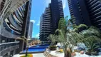 Foto 2 de Apartamento com 2 Quartos para alugar, 61m² em Meireles, Fortaleza