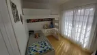 Foto 14 de Sobrado com 4 Quartos à venda, 215m² em Vila Nova, Joinville