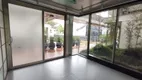 Foto 10 de Sala Comercial para alugar, 225m² em Vila Madalena, São Paulo