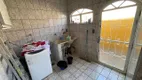 Foto 19 de Casa com 3 Quartos à venda, 211m² em Centro, Itatinga