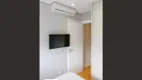 Foto 8 de Casa de Condomínio com 2 Quartos à venda, 121m² em Pinheiros, São Paulo