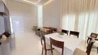 Foto 23 de Casa de Condomínio com 3 Quartos à venda, 194m² em Residencial Condomínio Jardim Veneza, Senador Canedo