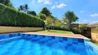 Foto 14 de Casa de Condomínio com 4 Quartos à venda, 244m² em Campos de Santo Antônio, Itu