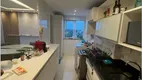 Foto 4 de Apartamento com 3 Quartos à venda, 96m² em Turu, São Luís