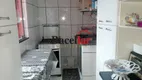 Foto 26 de  com 3 Quartos à venda, 100m² em Alto da Boa Vista, Rio de Janeiro