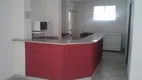 Foto 6 de Apartamento com 2 Quartos à venda, 77m² em Jaguaribe, Osasco