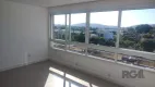 Foto 11 de Apartamento com 2 Quartos à venda, 69m² em Partenon, Porto Alegre