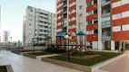 Foto 22 de Apartamento com 2 Quartos à venda, 59m² em Picanço, Guarulhos