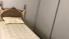 Foto 8 de Apartamento com 3 Quartos à venda, 208m² em Setor Marista, Goiânia