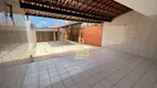 Foto 27 de Casa com 3 Quartos à venda, 170m² em Cidade dos Funcionários, Fortaleza