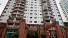 Foto 3 de Apartamento com 3 Quartos à venda, 73m² em Meireles, Fortaleza