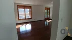 Foto 7 de Casa de Condomínio com 4 Quartos para venda ou aluguel, 431m² em Granja Viana, Embu das Artes