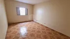 Foto 14 de Sobrado com 3 Quartos à venda, 206m² em Grajaú, São Paulo