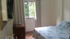 Foto 29 de Apartamento com 3 Quartos à venda, 104m² em Tijuca, Rio de Janeiro